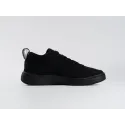Кроссовки Nike Book 1 - 44001