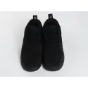 Кроссовки Nike Book 1 - 44001