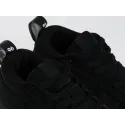 Кроссовки Nike Book 1 - 44001