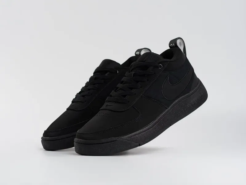Кроссовки Nike Book 1 - 44001