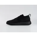 Кроссовки Nike Book 1 - 44001