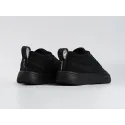 Кроссовки Nike Book 1 - 44001