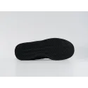 Кроссовки Nike Book 1 - 44001