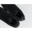 Кроссовки Nike Book 1 - 44001