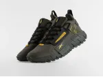 Кроссовки Reebok Zig Kinetica Edge - 46866