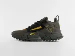 Кроссовки Reebok Zig Kinetica Edge - 46866