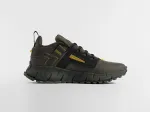 Кроссовки Reebok Zig Kinetica Edge - 46866