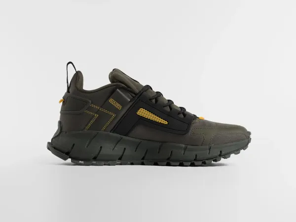 Кроссовки Reebok Zig Kinetica Edge - 46866
