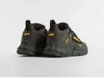 Кроссовки Reebok Zig Kinetica Edge - 46866