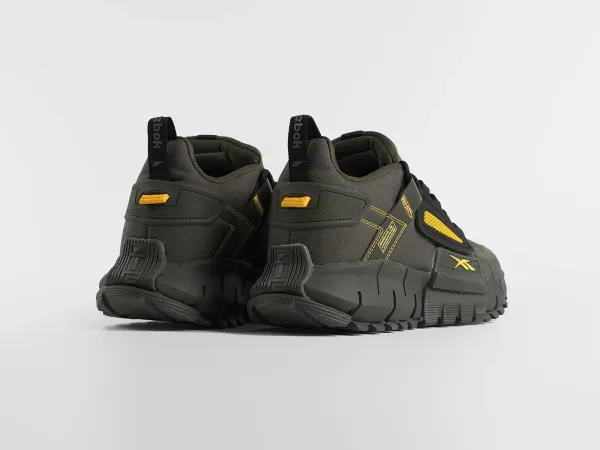 Кроссовки Reebok Zig Kinetica Edge - 46866