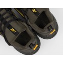 Кроссовки Reebok Zig Kinetica Edge - 46866
