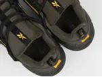 Кроссовки Reebok Zig Kinetica Edge - 46866