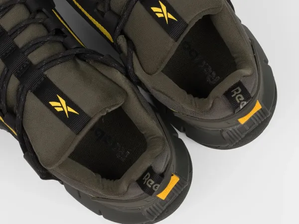 Кроссовки Reebok Zig Kinetica Edge - 46866