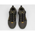 Кроссовки Reebok Zig Kinetica Edge - 46866