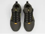 Кроссовки Reebok Zig Kinetica Edge - 46866