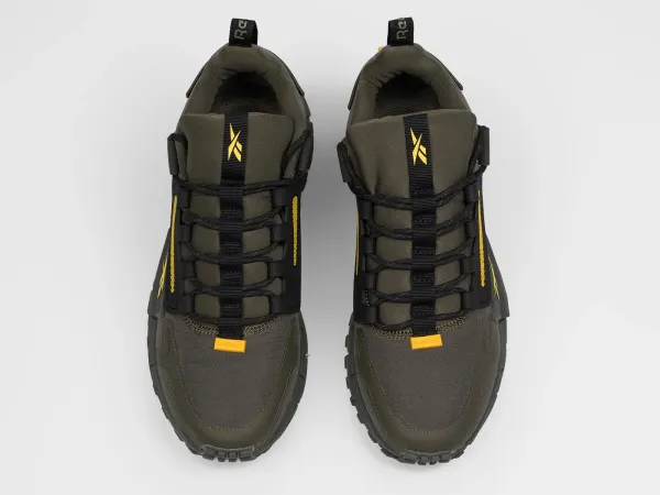 Кроссовки Reebok Zig Kinetica Edge - 46866