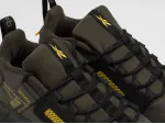 Кроссовки Reebok Zig Kinetica Edge - 46866