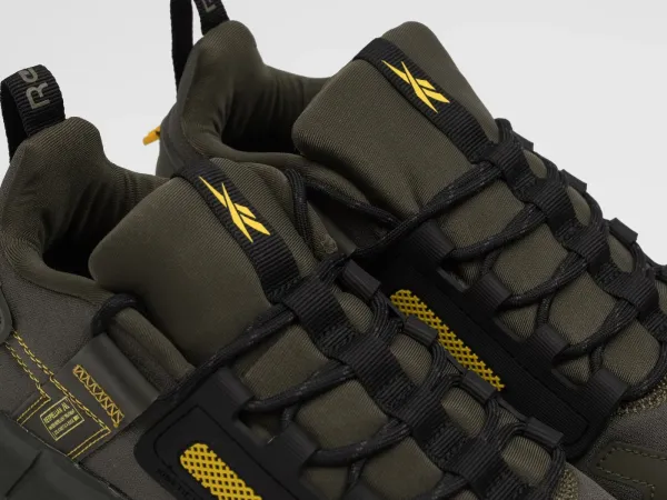 Кроссовки Reebok Zig Kinetica Edge - 46866