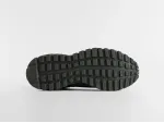 Кроссовки Reebok Zig Kinetica Edge - 46866