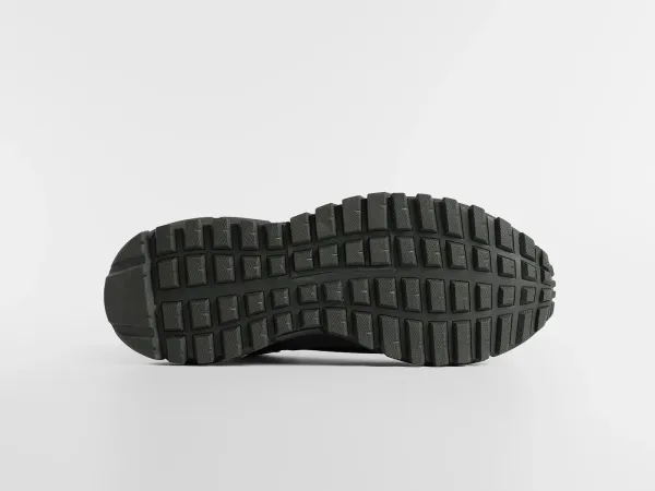 Кроссовки Reebok Zig Kinetica Edge - 46866