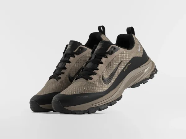 Кроссовки Nike - 47514