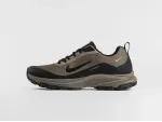 Кроссовки Nike - 47514