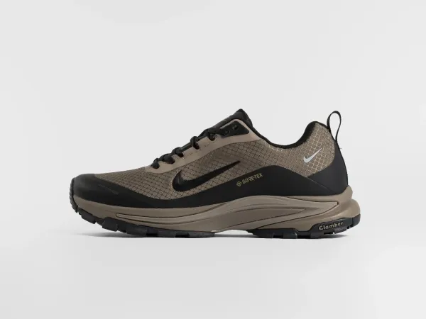 Кроссовки Nike - 47514