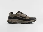 Кроссовки Nike - 47514
