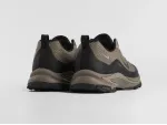 Кроссовки Nike - 47514