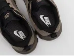 Кроссовки Nike - 47514