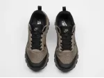 Кроссовки Nike - 47514