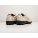Кроссовки New Balance 1906D - 37812
