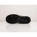 Кроссовки New Balance 1906D - 37812