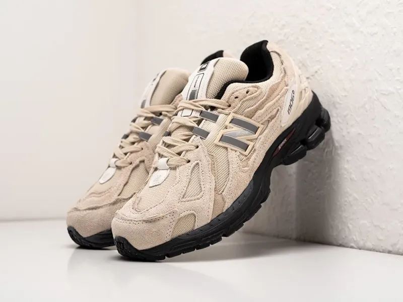 Кроссовки New Balance 1906D - 37812