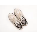 Кроссовки New Balance 1906D - 37812
