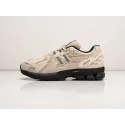 Кроссовки New Balance 1906D - 37812
