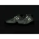Кроссовки New Balance 1906D - 37812