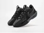Кроссовки Nike Air Zoom G.T. Cut 3 - 40169