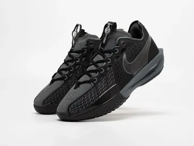 Кроссовки Nike Air Zoom G.T. Cut 3 - 40169