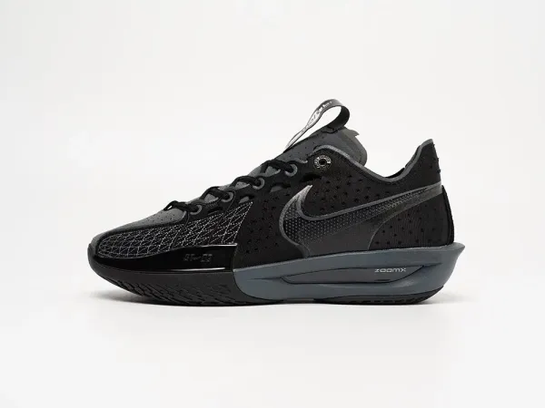Кроссовки Nike Air Zoom G.T. Cut 3 - 40169