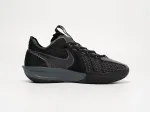 Кроссовки Nike Air Zoom G.T. Cut 3 - 40169