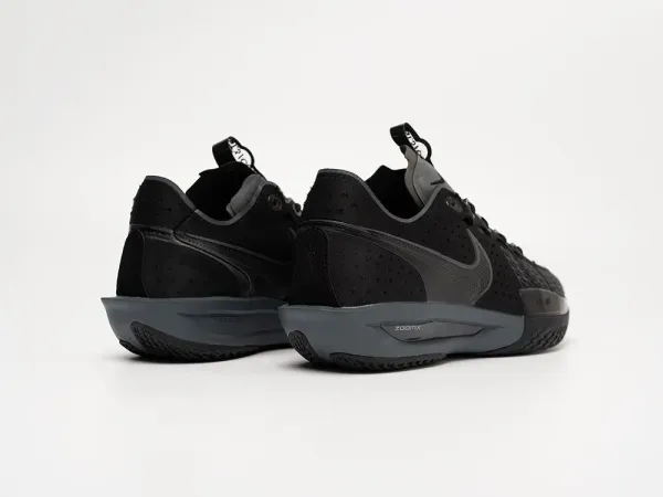 Кроссовки Nike Air Zoom G.T. Cut 3 - 40169