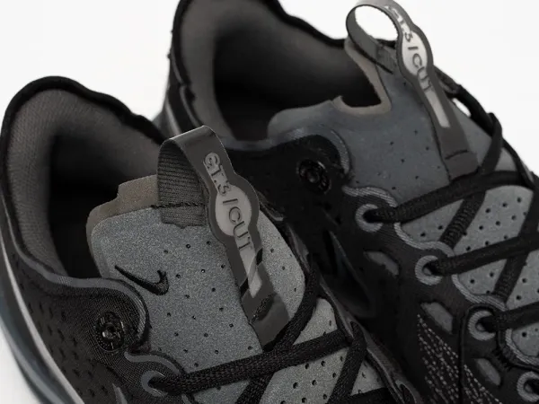 Кроссовки Nike Air Zoom G.T. Cut 3 - 40169