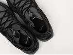 Кроссовки Nike Air Zoom G.T. Cut 3 - 40169