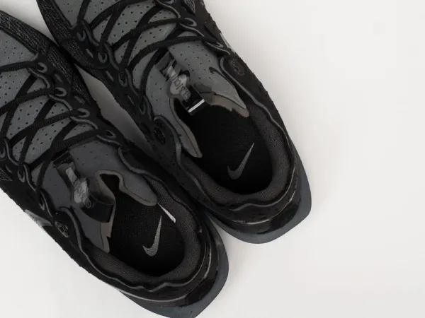 Кроссовки Nike Air Zoom G.T. Cut 3 - 40169