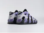 Кроссовки Nike Air More Uptempo - 43245