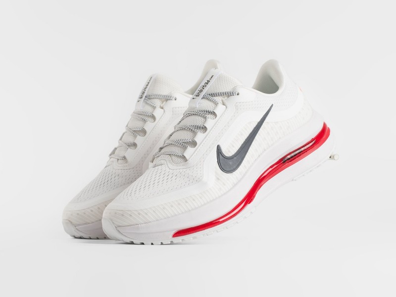 Кроссовки Nike Pegasus Premium - 47119