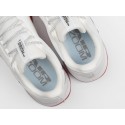 Кроссовки Nike Pegasus Premium - 47119