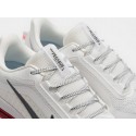 Кроссовки Nike Pegasus Premium - 47119