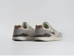Кроссовки Nike - 44909